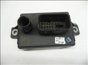 2017 Chevrolet Silverado 2500 3500 HD Glow Plug Control Module 12671083 ; 12681251 OEM OE