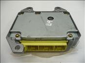 2003 2004 2005 Lexus GX470 Safe Module Sensor Assy Control Module Unit 89170-60250 OEM OE