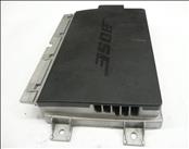 2019 Porsche Macan Bose Amplifier 971035223P OEM OE