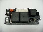 2010 Lexus RX450h Battery Junction Block Control Unit G92Z1-48010 OEM OE