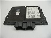 2017 2018 GMC Acadia, Cadillac ATS, CTS, Buick Enclave Active Safety Control Module 84356794 OEM OE