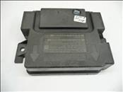 2014 Ram 2500 3500 Receiver, Hub P68213674AF OEM OE