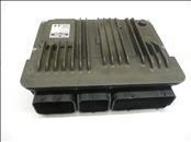 2019 2020 Toyota Camry Engine Control Module ECU ECM 89661-0X582 OEM OE