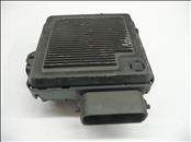 2009 2010 2011 2012 Toyota Venza Transmission Control Computer Assy 89530-0T030 OEM OE