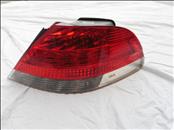 2006 2007 2008 BMW E65 E66 750i 750Li 760Li 760i Rear Right Passenger Side Tail Light 63216938516 OEM OE