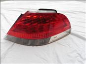 2006 2007 2008 BMW E65 E66 750i 750Li 760Li 760i Rear Right Passenger Side Tail Light 63216938516 OEM OE