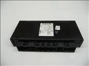 2010 2011 2012 2013 2014 2015 2016 2017 2018 2019 Rolls-Royce Ghost RR4 Coach Door Module 61357277154 OEM OE