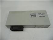 2010 2011 2012 2013 2014 2015 2016 2017 2018 2019 Rolls-Royce Ghost RR4 Air Suspension Control Unit 37146798933 OEM OE