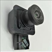 2019 2020 Ford Edge Rear Park Assist Camera K2GT-19G490-AB OEM OE