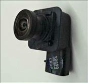 2018 2019 2020 Ford Expedition Rear Park Assist Camera LL1T-19G490-AA OEM OE