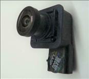 2018 2019 2020 Ford Expedition Rear Park Assist Camera JL1T-19G490-AB OEM OE