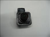 2017 2018 2019 2020 Ford F-250 F-350 Super Duty Park Assist Camera JC3T-19G490-AA ; JC3Z-19G490-F OEM OE