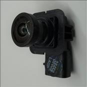 2018 2019 2020 Ford F-250 F-350 Super Duty Park Assist Camera JC3T-19G490-EB OEM OE