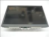 2019 2020 2021 Aston Martin DBS AM500 8'' Central Display LCD Screen Monitor HY53-10E889-AD OEM