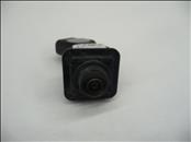 2016 2017 2018 2019 Ford Explorer Front Parking Assist Camera GB5T-19H222-AE OEM OE