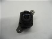 2017 2018 2019 2020 Ram 1500 2500 3500 Rear Park Assist Camera 68274731AE OEM OE