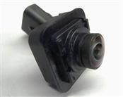 2018 2019 2020 Ford F-150 Park Assist Camera JL3V-19H222-AB OEM OE