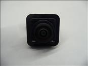 2018 2019 2020 Ford F-150 Park Assist Camera JL3T-19H222-AB OEM OE