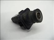 2011 Ford F-150 Rear Park Assist Camera BL3T-19G490-AC OEM OE