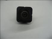 2013 2014 2015 2016 Ford F-250 F-350 Super Duty Rear View-Backup Back Up Camera GC3Z-19G490-B ; GC3T-19G490-AA OEM OE