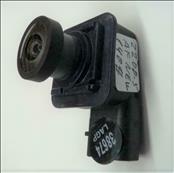 2018 2019 2020 Ford F-150 Rear Park Assist Camera JL3T-19G490-BD OEM OE