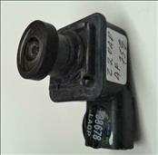 2018 2019 2020 Ford F-150 Rear Park Assist Camera JL3T-19G490-BD OEM OE