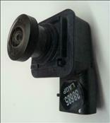 2018 2019 2020 Ford F-150 Park Assist Camera JL3Z-19G490-A ; JL3V-19G490-AC OEM OE