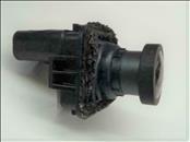 2015 2016 2017 2018 2019 2020 Ford Mustang Rear Park Assist Camera FR3T-19G490-AF ; FR3Z-19G490-A OEM OE