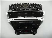 2017 2018 2019 2020 Aston Martin DB11 DBS Front Touch Screen A/C Heater Climate Control HY53-18C876-AC OEM OE