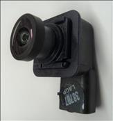 2018 2019 2020 Ford F-150 Rear Park Assist Camera JL3T-19G490-BC OEM OE