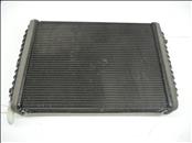 McLaren 570S 600LT 720S Low Temperature Radiator Charge Cooler 13L0183CP.03 Left or Right OEM