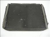 McLaren 570S 600LT 720S Low Temperature Radiator Charge Cooler Left or Right OEM