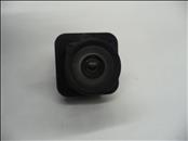 2012 2013 2014 Ford F-150 Tailgate Rear View Back Up Camera CL3T-19G490-AD OEM OE