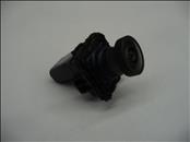 2015 2016 2017 2018 2019 2020 Ford Mustang Rear Park Assist Camera FR3T-19G490-AF ; FR3Z-19G490-A OEM OE