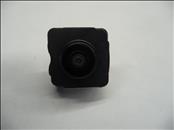 2017 2018 2019 2020 Jeep Compass Rear View Camera 04672771AC OEM OE
