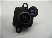 2017 Jeep Renegade Rear View-Backup Camera 00520493930 OEM OE