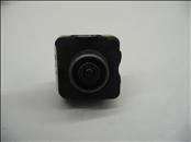 2017 2018 2019 Jeep Compass Rear View Camera 68245750AC OEM OE