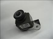 2017 2018 2019 2020 Ram 1500 2500 3500 Rear Park Assist Camera 68274731AE OEM OE