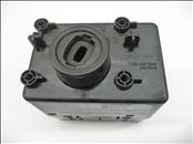 2011 2012 2013 2014 2015 2016 Dodge Challenger, Durango, Grand Caravan Wireless Ignition Node Receiver 68105739AC OEM OE
