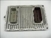 2016 2017 2018 2019 2020 Dodge Journey Engine Control Module ECU ECM 68259127AB OEM OE