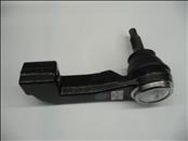 2006 2007 Jeep Liberty Tie Rod Kit, Outer End, Magneti Marelli, Right 2AMTR483AA OEM OE
