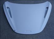 2017 2018 2019 2020 2021 2022 McLaren 720s Forn Hood Bonnet Panel Cover 14AC182CP OEM