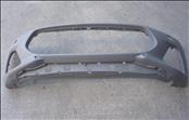 2018 2019 Maserati GranTurismo Front Bumper Cover 980145728, Remanufactured OEM