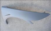 2016 2017 2018 2019 2020 2021 Acura NSX Front Right Passenger Fender Wing Panel 74405-T6N-A00ZZ OEM