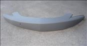 2017 2018 McLaren 570s Front Bumper Cover Upper Molding Trim 13A0082CP; 13A64234CP.01 OEM OE