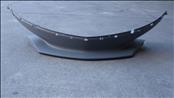 2018 2019 2020 McLaren 600LT Front Bumper Carbon Fiber Cover 13AB599RP OEM