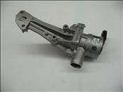 2005 2006 2007 2008 2009 2010 2011 2012 2013 2014 Volkswagen Beetle, Jetta Secondary Air Injection Pump Check Valve 07K131351C OEM OE