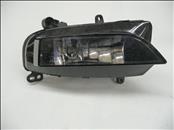 2013 2014 2015 2016 Audi A4 Quattro Front Right Passenger Fog Light Lamp Assembly 8K0941700C OEM OE