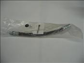 1968 1969 1970 1971 1972 1973 1974 1975 1976 1977 1978 1979 Volkswagen VW Beetle Rear Brake Hydraulic Hose 113611775E OEM OE