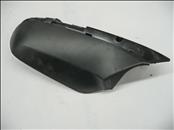 2018 2019 2020 2021 Lexus NX300 RX350L Right Passenger Door Outer Mirror Cover, Lower 87939-78080 OEM OE